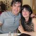 Profile Picture of Ben Hulme (@ben.hulme.100) on Facebook