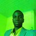Profile Picture of Eugene Daigle (@eugene.daigle.1) on Facebook
