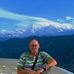 Profile Picture of Thomas Coppinger (@thomas.coppinger.374) on Facebook