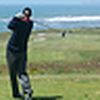 Profile Picture of David Loflin (@david.loflin) on Flickr