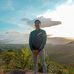 Profile Picture of Howard Baron (@howardbaron13) on Facebook