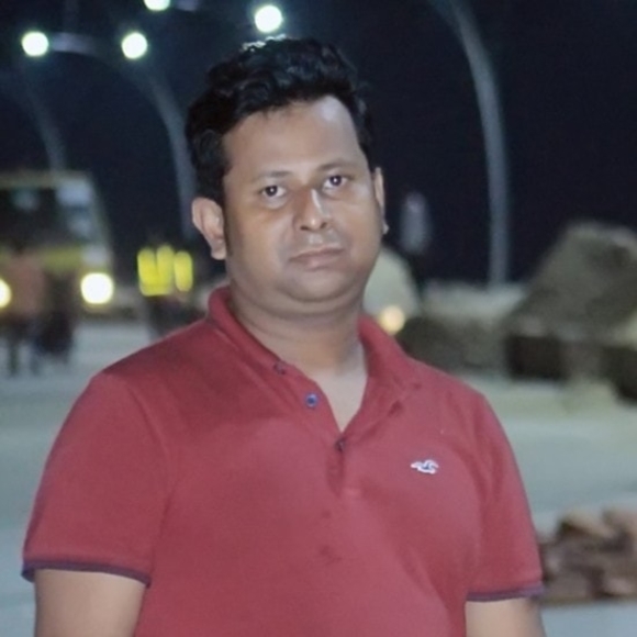 Profile Picture of Monir Hossain (@monirhossain_ny) on Poshmark