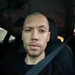 Profile Picture of Douglas McKay (@douglas.jmckay) on Instagram