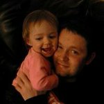 Profile Picture of Brian Knapp (@bknapp28) on Instagram