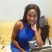 Profile Picture of Yvonne Chibamu (@yvonne.chibamu.5) on Facebook