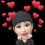 Profile Picture of Jonas Schimann (@jonasschimann) on Instagram