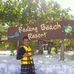 Profile Picture of Cikburn Omar (@cikburn.omar) on Facebook