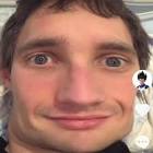 Profile Picture of   TikTok Alex (@alexlermanos)... (@alexlermanos) on Tiktok