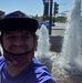 Profile Picture of Kyle Friedrich (@kyle.friedrich.3) on Facebook