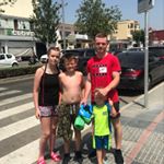 Profile Picture of Craig Maguire (@maguire421) on Instagram