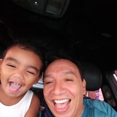 Profile Picture of Martin Zamarripa (@martin.zamarripa6) on Tiktok