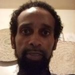 Profile Picture of Solomon Alemu (@alemu282) on Instagram