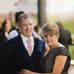 Profile Picture of Stacy Kehl (Stacy Hocking) (@stacy.kehl) on Facebook