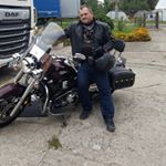 Profile Picture of Krzysztof Koperczak (@krzysztofkoperczak) on Instagram