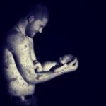 Mark Goodrum - Instagram Profile Picture of Mark Goodrum (@mgoody1989) on Instagram