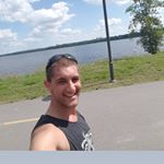 Chad Vaïllancourt - Instagram Profile Picture of Chad Vaïllancourt (@ssso_fresh_so_clean) on Instagram