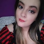 Profile Picture of Stephanie Schroder (@ste_little) on Instagram