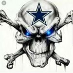 Profile Picture of davybeevers (@david_beevers_5775) on Instagram