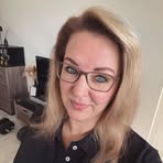 Profile Picture of Rose Griffin Hugo (@rosegriffin1627) on Facebook