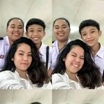 Profile Picture of Calvin Lamanuhu (@lamanuhuc) on Instagram