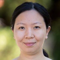 Profile Picture of Jun Zhao (@jun-zhao-34) on Quora