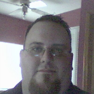 Profile Picture of Mark Vanderhoff (@BigHock77) on Twitter