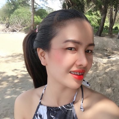 Profile Picture of Araya Eksir (@EksiriAraya) on Twitter