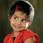 Profile Picture of Silpa Reddy (@pandu.silpa.9) on Instagram