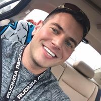 Profile Picture of Todd Backlund (@todd-backlund) on Quora
