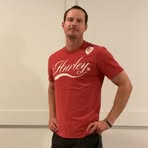 Profile Picture of Josh Reinertson (@josh.reinertson) on Facebook