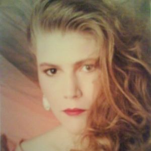 Profile Picture of Barbara Gross (@thepinkdevil) on Myspace