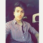 Profile Picture of Stephen (@stephen_yogini169448_heacock) on Instagram