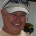Profile Picture of Gerald Bashant (@gerald.bashant) on Facebook