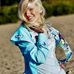 Profile Picture of Taryn Roberts (@taryn.roberts.144) on Facebook