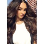 Profile Picture of Jessica Jarrell (@cinjarrella) on Instagram