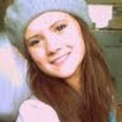 Profile Picture of Jessica Hutton (@jessicahutton9829) on Youtube