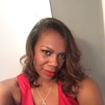 Profile Picture of Nancy D. Hooks (@ndhooks) on Instagram