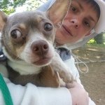 Profile Picture of Chris Hubble (@christhubble) on Instagram