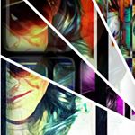 Naomi Dawn - Instagram Profile Picture of Naomi Dawn (@naomimc17) on Instagram