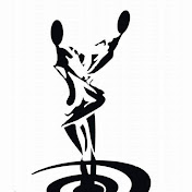 Profile Picture of Antonella Bruno (@antonellabruno6729) on Youtube