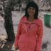 Profile Picture of Lise Lessard (@lise.lessard.9461) on Facebook