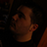 Hector Lorenzo - Flickr Profile Picture of Hector Lorenzo (@eldor86) on Flickr