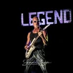 Edward Bornt - Facebook Profile Picture of Edward Bornt (@Edward-Bornt) on Facebook