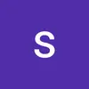 Profile Picture of scott karow (@scott.karow) on Tiktok