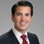 Profile Picture of Alfredo Ramos (@alfredorramos) on Instagram