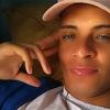 Profile Picture of   esses mlk da rua aonde... (@_robertdias) on Tiktok