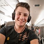 Profile Picture of Roger Caballero 🎹 (@rogerkeys_) on Instagram
