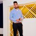 Profile Picture of Amrit Toor (@arry.toor) on Facebook