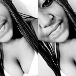 Profile Picture of Bere LC (@santacruzberenicelastcrewlc) on Instagram