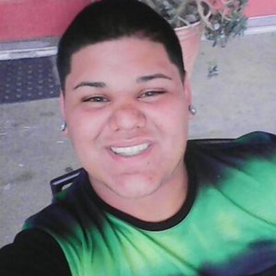 Profile Picture of James Wiggins (@jameswiggins95) on Twitter